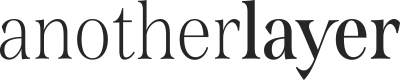 Another Layer